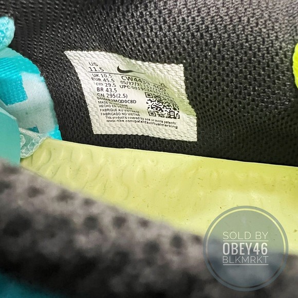 Athletic_Shoes